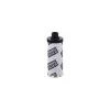 Hüdraulikafilter Mann-Filter HD 7013