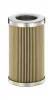 Hüdraulikafilter Mann-Filter HD 929/5