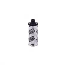 Hüdraulikafilter Mann-Filter HD 7013