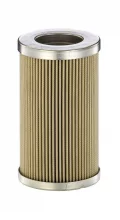 Hüdraulikafilter Mann-Filter HD 929/5