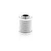 Hüdraulikafilter Mann-Filter HD 6003