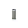 Hüdraulikafilter Mann-Filter HD 5002