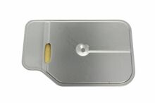 Hüdraulikafilter automaatkäigukastile Febi Bilstein 24538