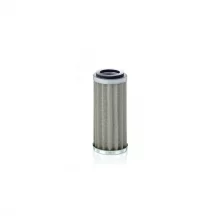 Hüdraulikafilter Mann-Filter HD 5002