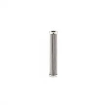 Hüdraulikafilter Mann-Filter HD 518
