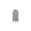 Hüdraulikafilter Mann-Filter HD 834