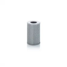 Hüdraulikafilter Mann-Filter HD 834