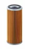 Hüdraulikafilter Mann-Filter HD 1044/2