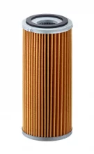 Hüdraulikafilter Mann-Filter HD 1044/2