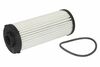 Hüdraulikafilter Febi Bilstein 107342