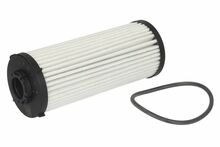 Hüdraulikafilter Febi Bilstein 107342
