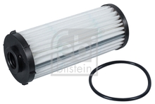 Hüdraulikafilter Febi Bilstein 107826