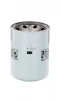 Hüdraulikafilter Mann-Filter W 1254/2 x