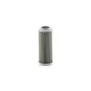 Hüdraulikafilter Mann-Filter HD 717