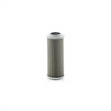 Hüdraulikafilter Mann-Filter HD 717