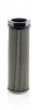Hüdraulikafilter Mann-Filter HD 9002