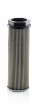 Hüdraulikafilter Mann-Filter HD 9002
