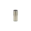 Hüdraulikafilter MANN-Filter HD 1057