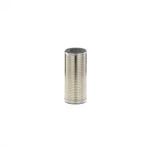 Hüdraulikafilter MANN-Filter HD 1057