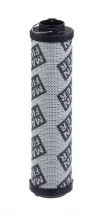 Hüdraulikafilter Mann-Filter HD 419/1