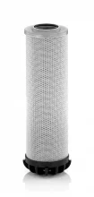 Hüdraulikafilter Mann-Filter HD 7010 X