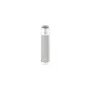 Hüdraulikafilter Mann-Filter HD 519