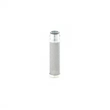 Hüdraulikafilter Mann-Filter HD 519