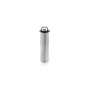 Hüdraulikafilter Mann-Filter HD 7002