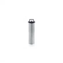 Hüdraulikafilter Mann-Filter HD 7002