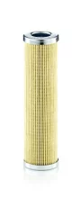 Hüdraulikafilter Mann-Filter HD 513