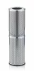 Hüdraulikafilter Mann-Filter HD 15 002