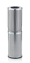 Hüdraulikafilter Mann-Filter HD 15 002