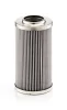 Hüdraulikafilter Mann-Filter HD 1032