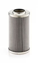 Hüdraulikafilter Mann-Filter HD 1032