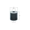 Hüdraulikafilter Mann-Filter HD 1330