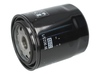 Hüdraulikafilter automaatkäigukastile Mann-Filter W 9023/1