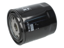 Hüdraulikafilter automaatkäigukastile Mann-Filter W 9023/1