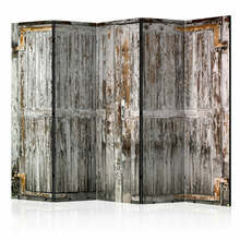 Toapaneel Artgeist The Whispering Door II, 172 x 225 cm