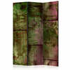 Vahesein Artgeist Living Wall Paravent1361, 135 x 172 cm