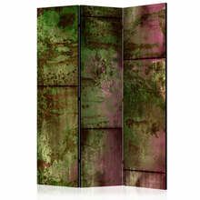 Vahesein Artgeist Living Wall Paravent1361, 135 x 172 cm