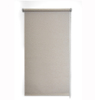 Ruloo Domoletti Madryt K 865, 120 x 220 cm, kreem