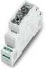 Roletite kontroller Blebox ShutterBox DIN, 230V, WiFi