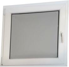 Ruloo Domoletti Sun Cover BSC 203, 100 x 150 cm, hall