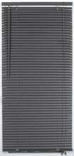 Ribakardinad Luance Venitian, 1200 x 1800 mm, tumehall
