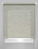 Ruloo Dekorika Prestige 821, 25 mm, 60 x 160 cm, hallikas