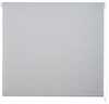 Ruloo Domoletti Prestige 18, 80 x 170 cm, hall