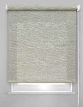Ruloo Dekorika Prestige 821, 25 mm, 60 x 160 cm, hallikas