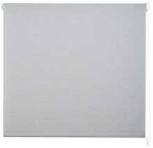 Ruloo Domoletti Prestige 18, 80 x 170 cm, hall