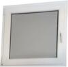 Ruloo Domoletti Sun Cover BSC 203, 70 x 150 cm, hall