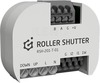 Ruloo juhtimismoodul Grenton Shutter Module, 1 väljund, 2 sisendit, süvistatav, TF-Bus